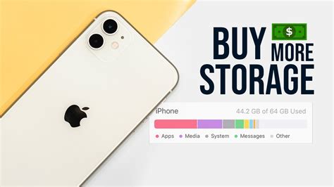Picking the right iPhone 14, iPhone 14 Plus, iPhone 14 Pro, or iPhone 14 Pro Max storage size for your needs and budget can be tricky so we want to help you decide between the cheapest option, the ...
